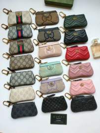 Picture of Gucci Wallets _SKUfw236289602fw